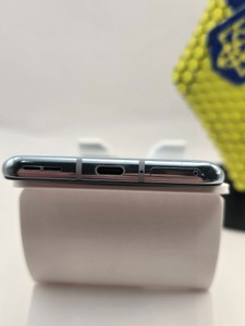 Б/у Мобільний телефон Oneplus 8t 8/128gb 01-201090766