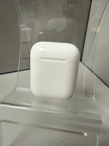 Б/в Навушники Apple airpods 2nd generation a1602, a2031, a2032 01-201090742