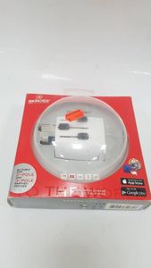 16-000209653: Skross pro ligh