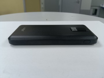 Б/в Повербанк Klgo kp-43 22.5w 10000mah 01-201094599