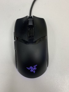 Б/в Миша Razer cobra 01-201096783