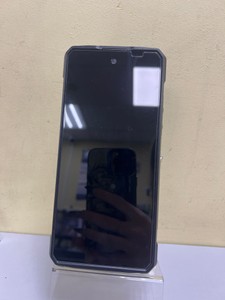 Б/у Мобільний телефон Ulefone armor 33 12/512gb 01-201096628