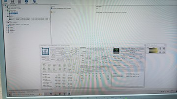 Б/в Системний блок Пк intel core i3-9100f/ram 32 gb/hdd відсутній/ssd 256 gb+256 gb/nvidia gtx 1060 (geforce) 6gb gddr5 1 01-200975252