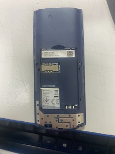 Б/в Мобільний телефон Nokia 105 ss 2023 01-201098311