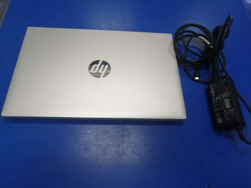 Б/в Ноутбук Hp probook 635 aero g8 13"/ ryzen 7 5800u/ ram16gb/ ssd512gb/ uhd 01-201101575