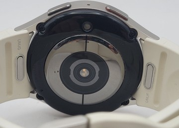 Б/в Смарт-годинник Samsung galaxy watch6 40mm 01-201102107