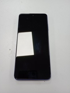 Б/в Мобільний телефон Xiaomi poco x3 pro 6/128gb 01-201031110