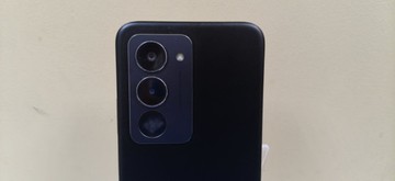 Б/в Мобільний телефон Xiaomi redmi 15 4g 8/256gb 01-201101633
