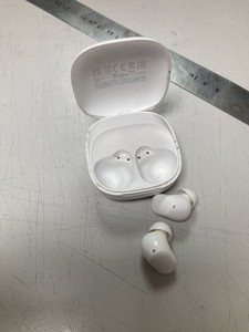 Б/в Навушники Xiaomi redmi buds 6 play 01-201103109