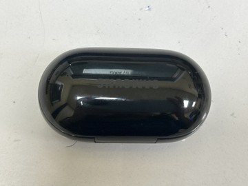 Б/в Навушники Samsung galaxy buds+ sm-r175 01-201102972
