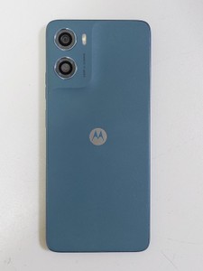 Б/у Мобільний телефон Motorola moto g06 4g 4/64gb 01-201103895