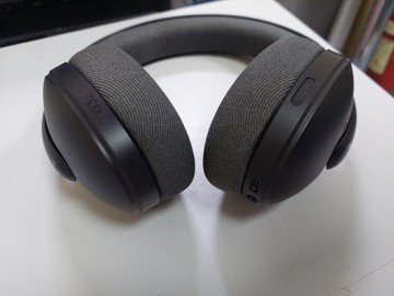 Б/у Навушники Logitech g325 lightspeed wireless 01-201103875
