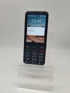 Б/в Мобільний телефон Uniwa f27 pro 01-201096607