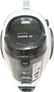Б/в Пилосос Bosch serie 2 bgs05a222 01-201001182