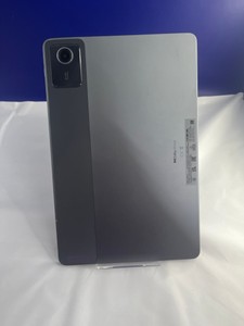 Б/у Планшет Lenovo tab m11 tb330xu 4/128gb lte + pen 01-201102164