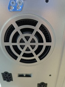 Б/у Варочная поверхность Bosch pif651hc1e 01-201104945
