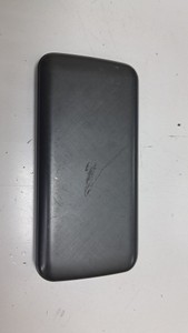 Б/у Повербанк S-Link ip-g11n 10000mah 10w 01-201102061