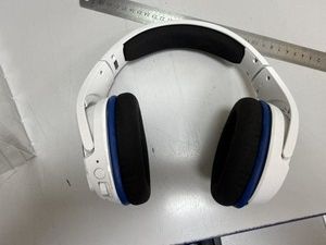 Б/в Навушники Hyperx cloud stinger core wireless gaming headset for playstation 01-201096583