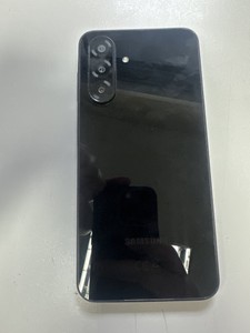 Б/у Мобільний телефон Samsung galaxy a26 5g 8/256gb 01-201106724