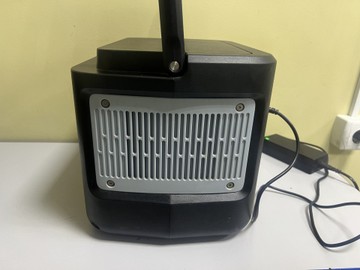 Б/в Зарядна станція Optonica b1000-a1 01-201107862