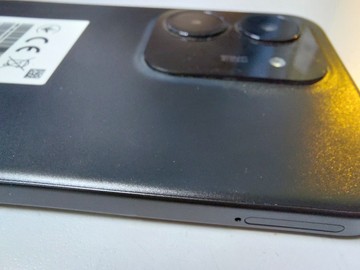 Б/в Мобільний телефон Xiaomi redmi 15c 4g 4/128gb 01-201108520