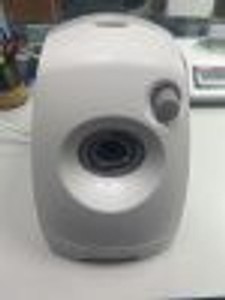 Б/в М`ясорубка Moulinex hv8 me626132 01-201108362