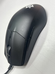 Б/в Миша Steelseries rival 3 wireless 01-201109217
