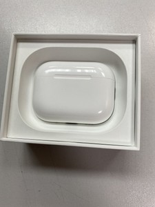 Б/в Навушники Apple airpods pro 3 01-201108775