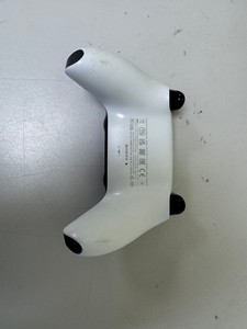 Б/в Ігрова приставка Sony playstation 5 825gb 01-201107375