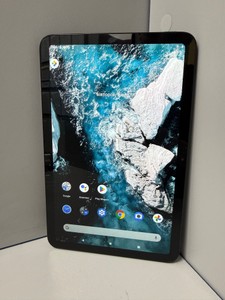 Б/в Планшет Nokia t20 4/64gb lte ta-1397 01-201108555