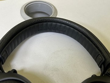 Б/в Навушники Marshall monitor iii a.n.c 01-201110433
