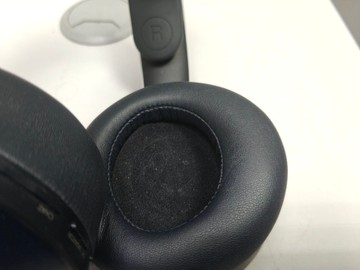 Б/в Навушники Sony pulse 3d 01-201114938
