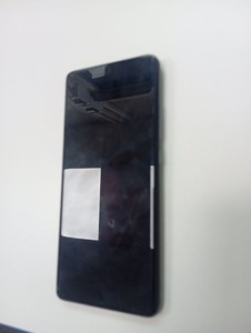 Б/в Мобільний телефон Xiaomi 12 8/128gb 01-201114769