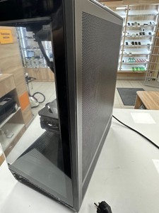 Б/в Системний блок Пк amd ryzen 7 7700/ram 64 gb/hdd відсутній+відсутній/ssd 2000 gb/nvidia rtx 4080 (geforce) 16gb gddr6x 01-201103018