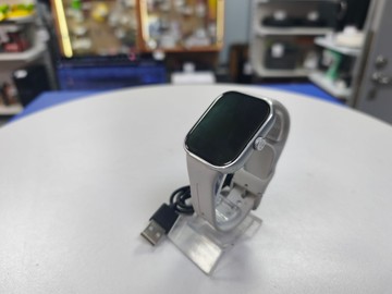 Б/в Смарт-годинник Xiaomi redmi watch 5 01-201101458