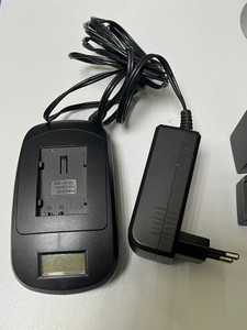 Б/в Відеокамера Canon legria hf g10 01-201116796