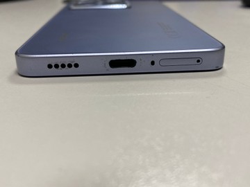 Б/в Мобільний телефон Xiaomi 14t 12/512gb 01-201106511