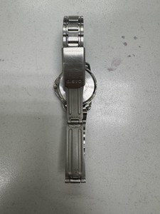 Б/у Часы Casio ltp-v004 01-201116935