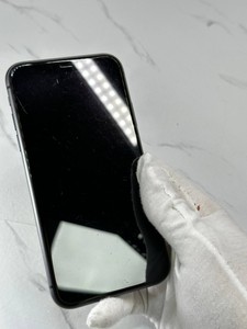 Б/в Мобільний телефон Apple iphone 11 128gb 01-201116379