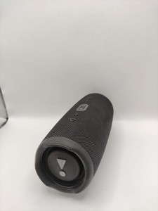 Б/в Акустика Jbl charge 5 01-201118227