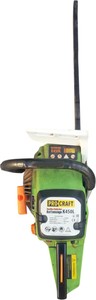 Б/в Пила ланцюгова Procraft k450l 01-201072201