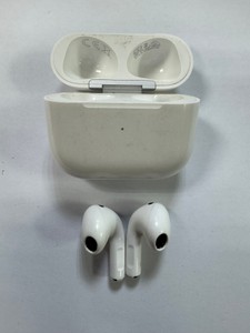 Б/у Навушники Apple airpods 3rd generation 01-201118749