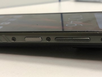 Б/в Мобільний телефон Doogee blade 20 pro 6/256gb- 01-201118770