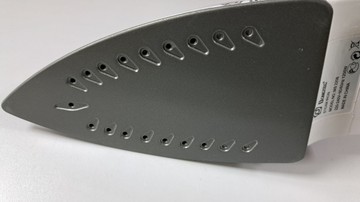 Б/в Праска Domotec ms-2208 01-201109165