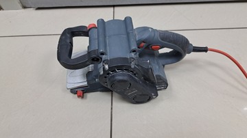 Б/в Шліфмашина стрічкова Graphite 59g394 01-201102080