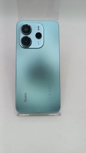 Б/в Мобільний телефон Xiaomi redmi note 14 8/256gb 01-201120472