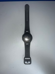 Б/в Смарт-годинник Samsung galaxy watch6 44mm 01-201106501