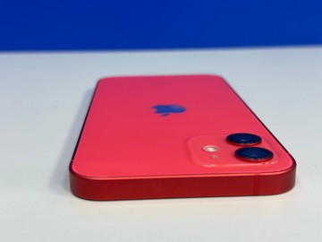 Б/в Мобільний телефон Apple iphone 12 128gb 01-201120591