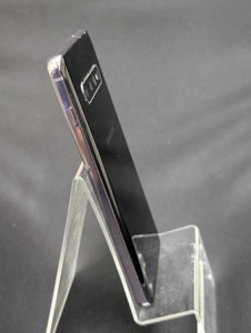 Б/в Мобільний телефон Samsung galaxy s10 plus g975f/ds 8/128gb 01-201101461