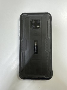 Б/в Мобільний телефон Blackview bv4900 3/32gb 01-201123399